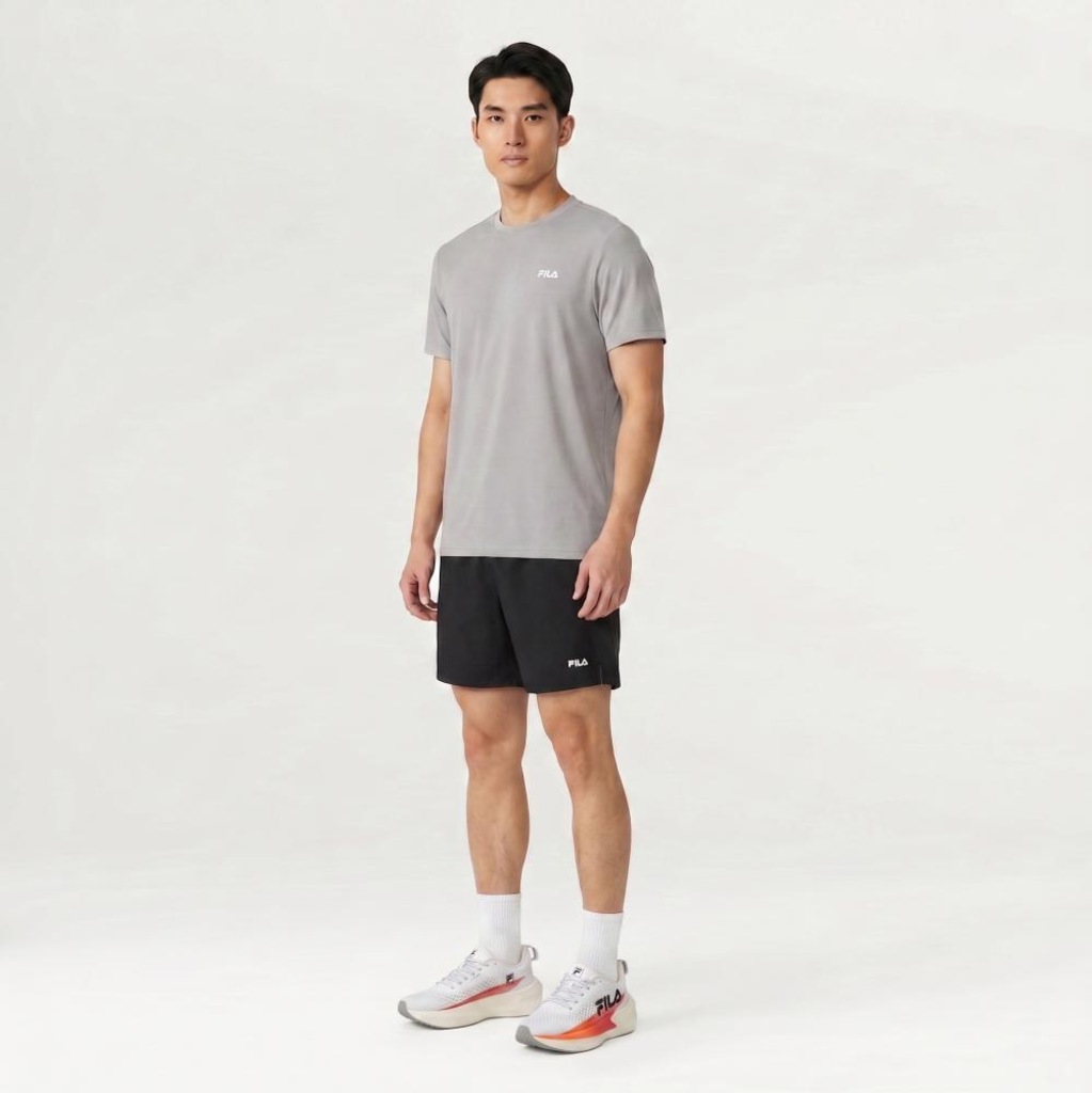 Imagem 2 do produto Camiseta Fila Sports Light Masculina