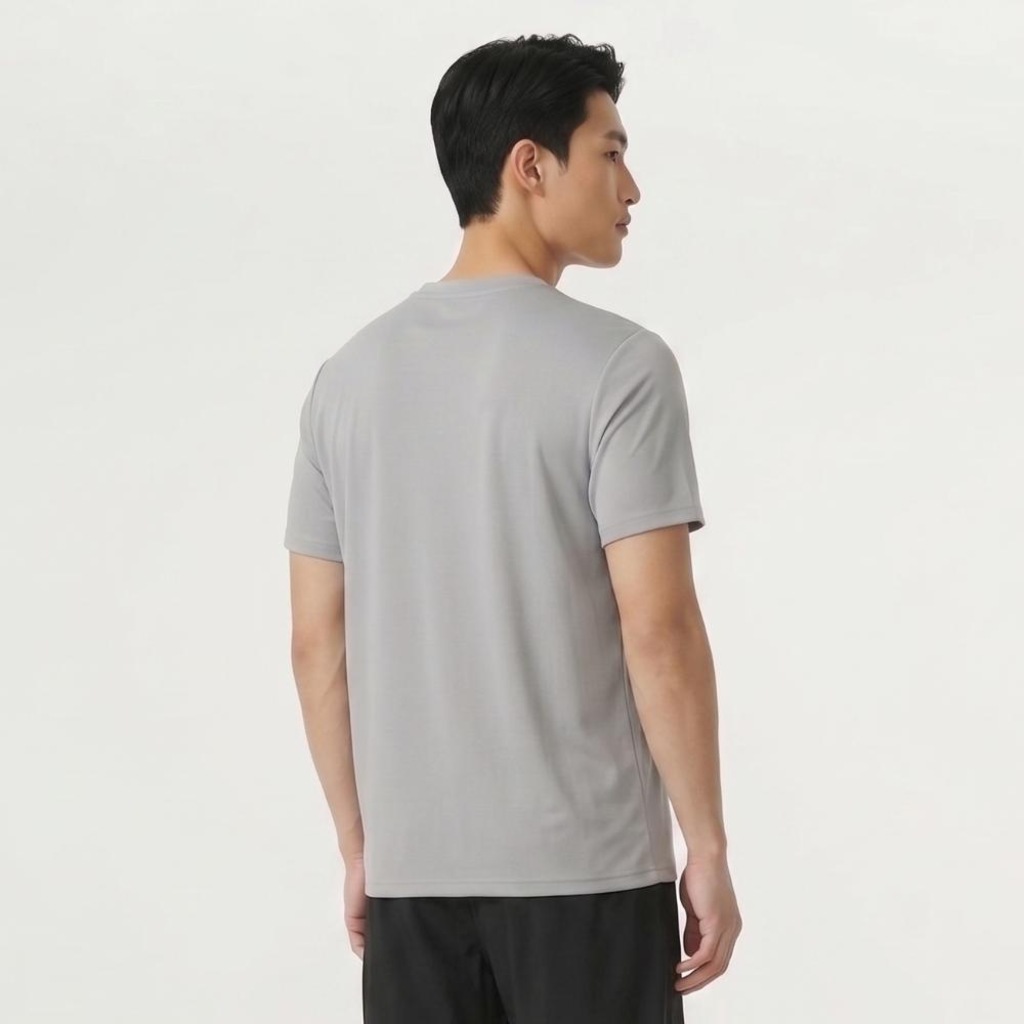 Imagem 3 do produto Camiseta Fila Sports Light Masculina