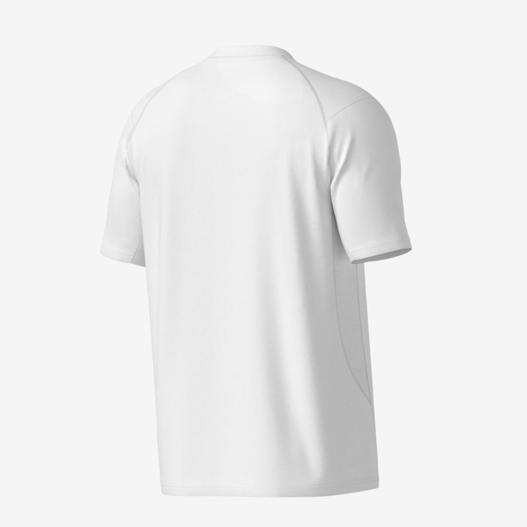 Imagem 2 do produto Camiseta Fila Piquet Tech Masculina
