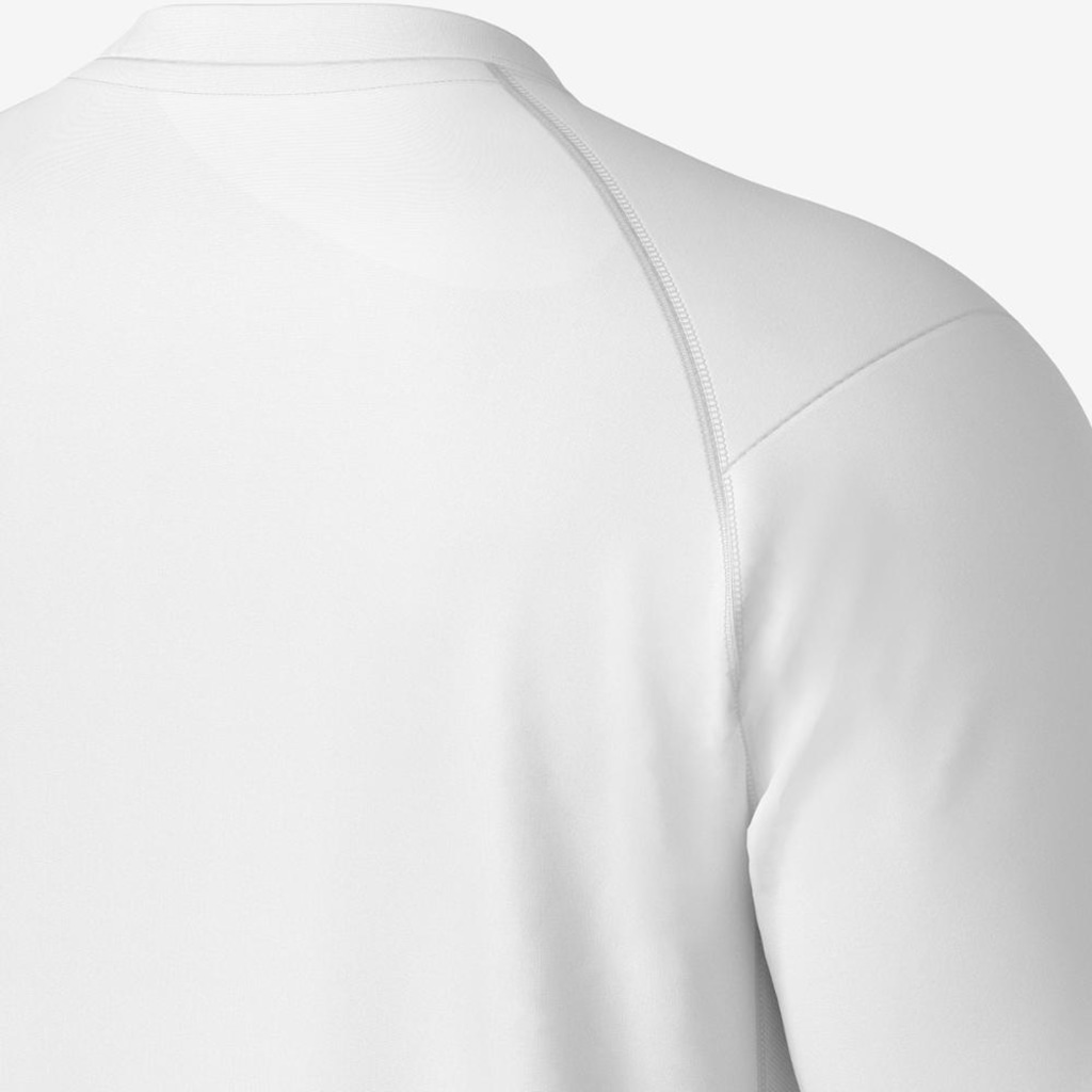 Imagem 5 do produto Camiseta Fila Piquet Tech Masculina
