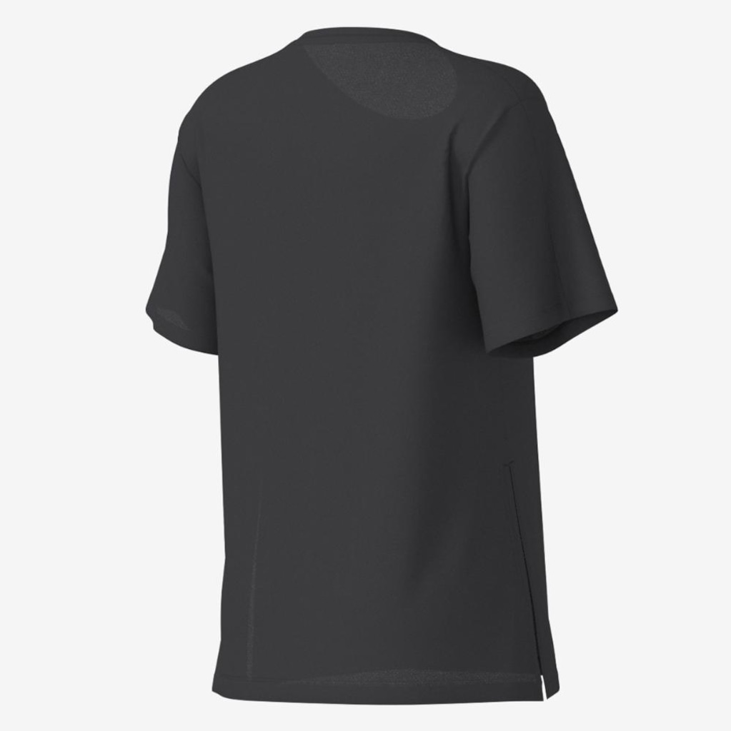 Imagem 2 do produto Camiseta Fila Rise Airy Feminina