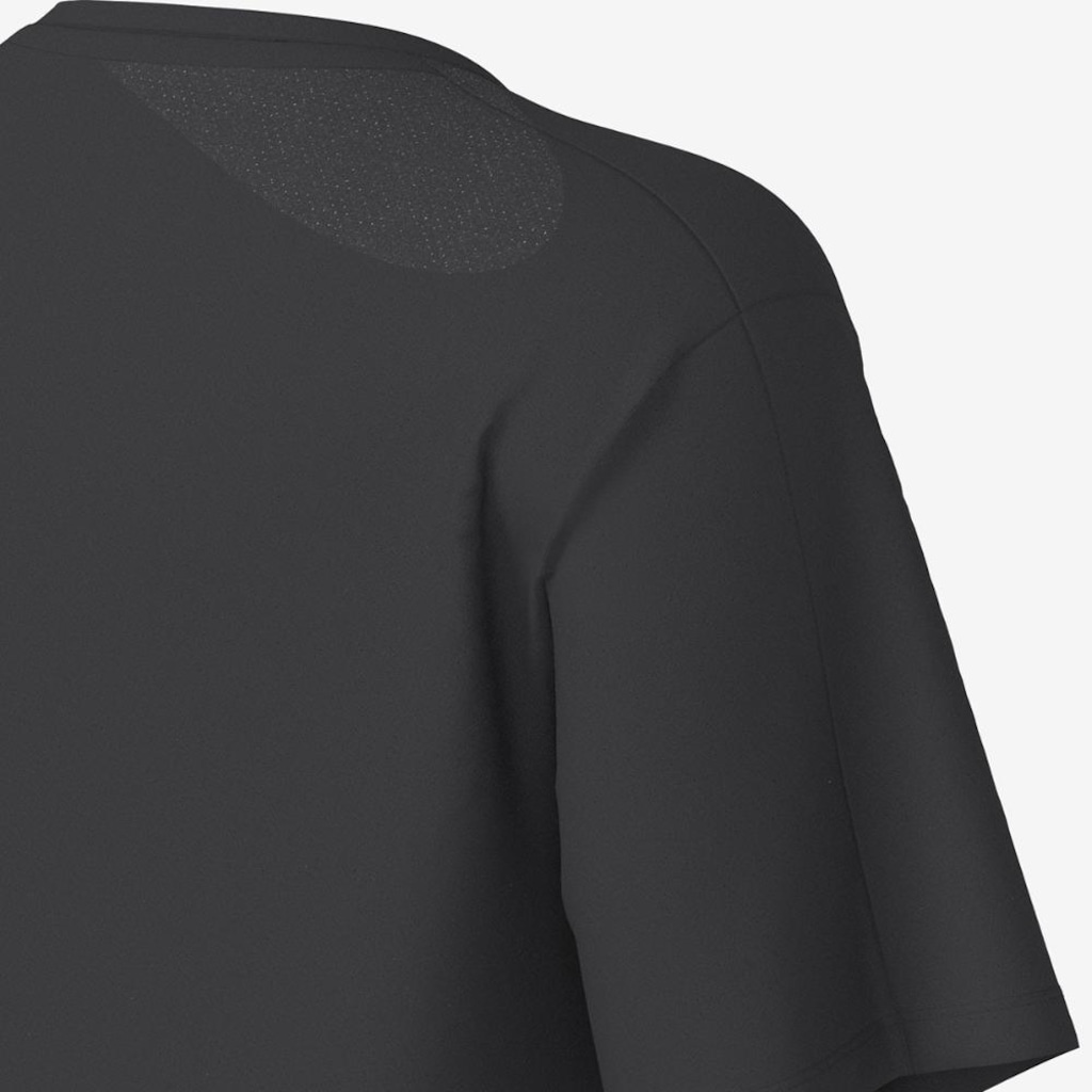 Imagem 5 do produto Camiseta Fila Rise Airy Feminina