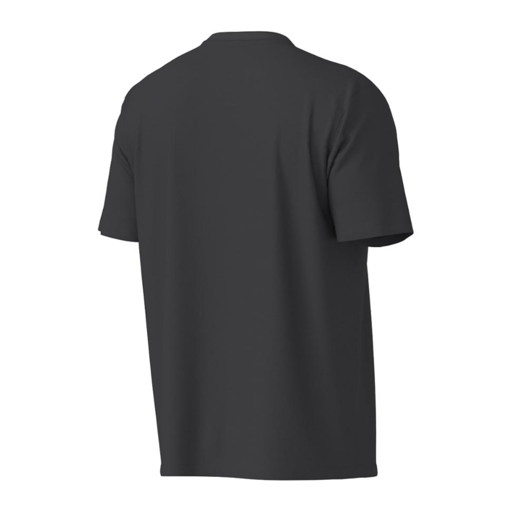 Imagem 2 do produto Camiseta Fila Regular Like A Pro Graphic Masculina