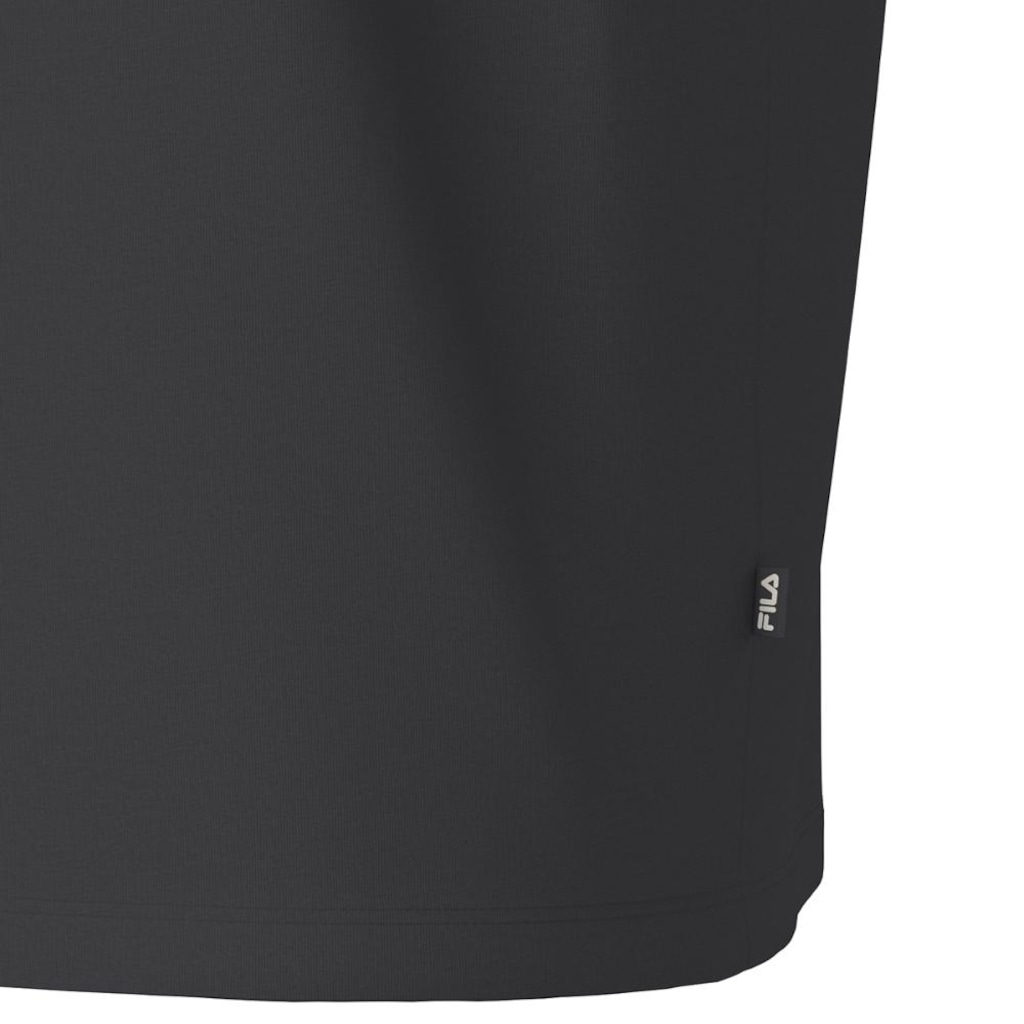 Imagem 5 do produto Camiseta Fila Regular Like A Pro Graphic Masculina