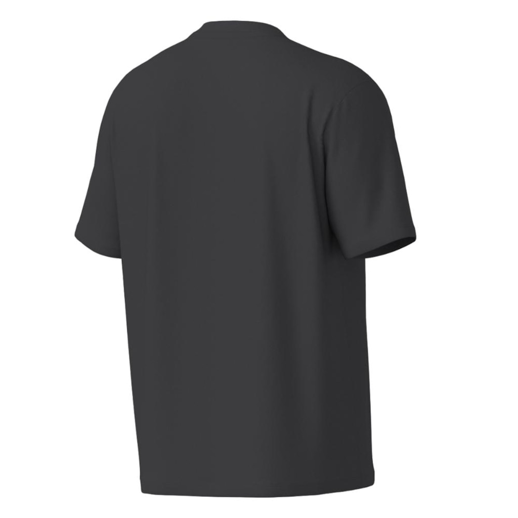 Imagem 2 do produto Camiseta Fila Regular Short Cut Daily Light Masculina