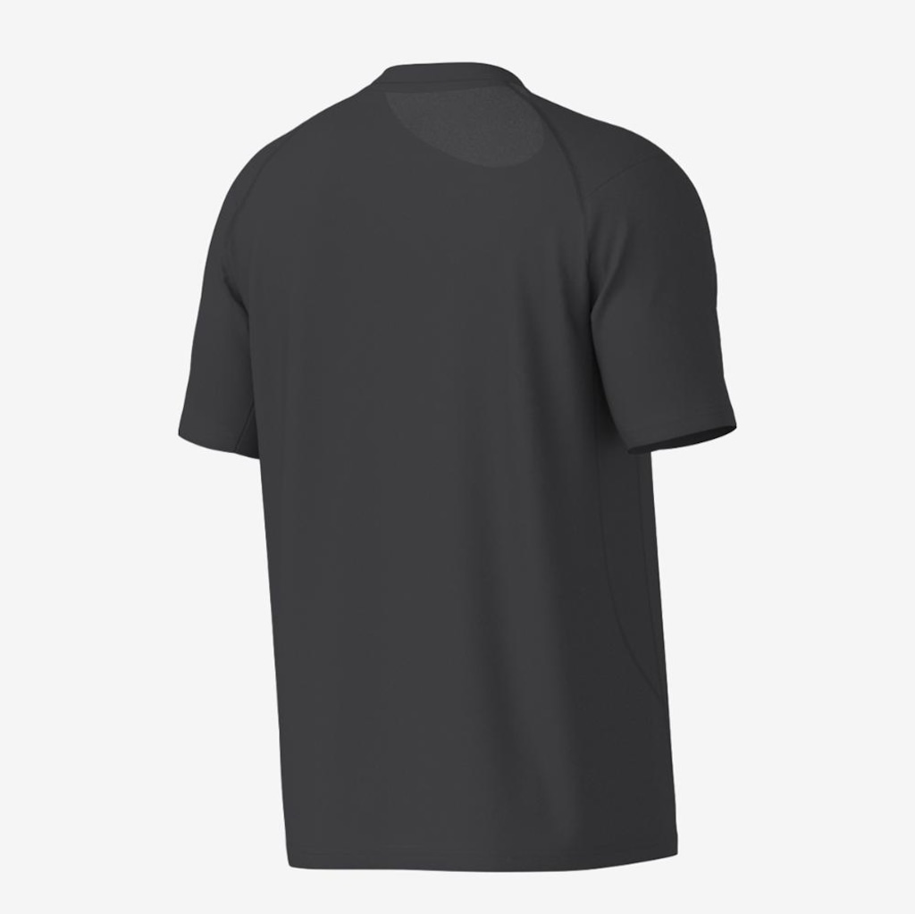 Imagem 2 do produto Camiseta Fila Piquet Tech Masculina