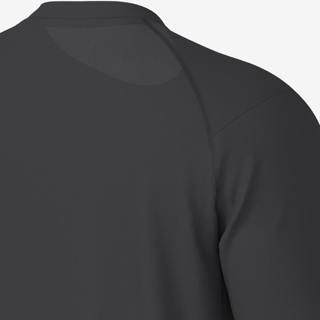 Imagem 5 do produto Camiseta Fila Piquet Tech Masculina