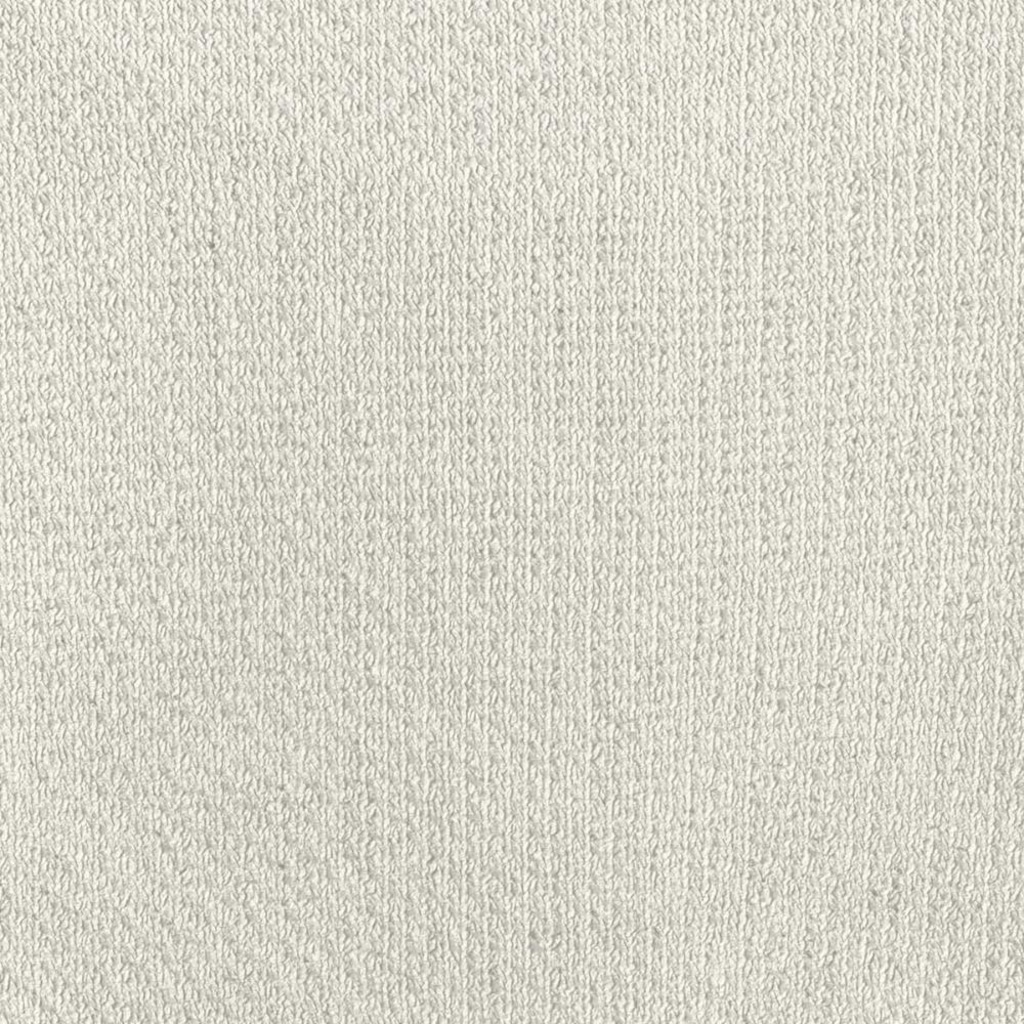 Imagem 5 do produto Camiseta Fila Over Box Knit Feminina