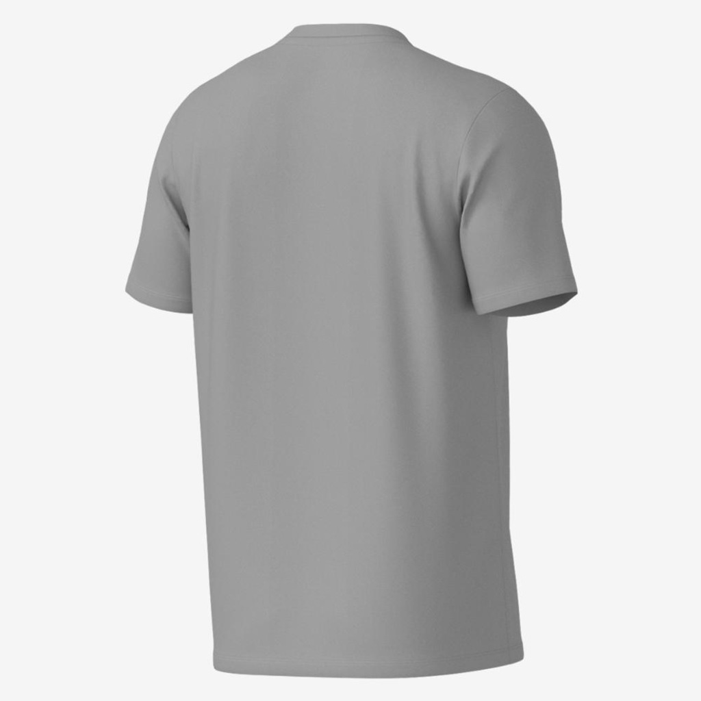 Imagem 2 do produto Camiseta Fila Crepe Flow Masculina
