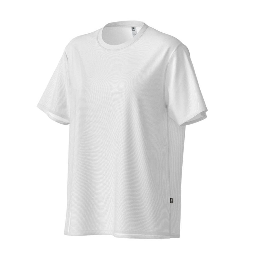 Imagem 1 do produto Camiseta Fila Comfort Motionflex F-Box Feminina