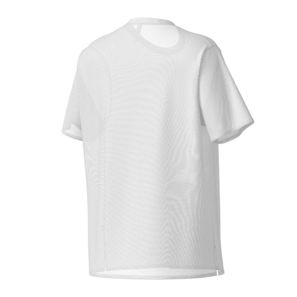 Imagem 2 do produto Camiseta Fila Comfort Motionflex F-Box Feminina