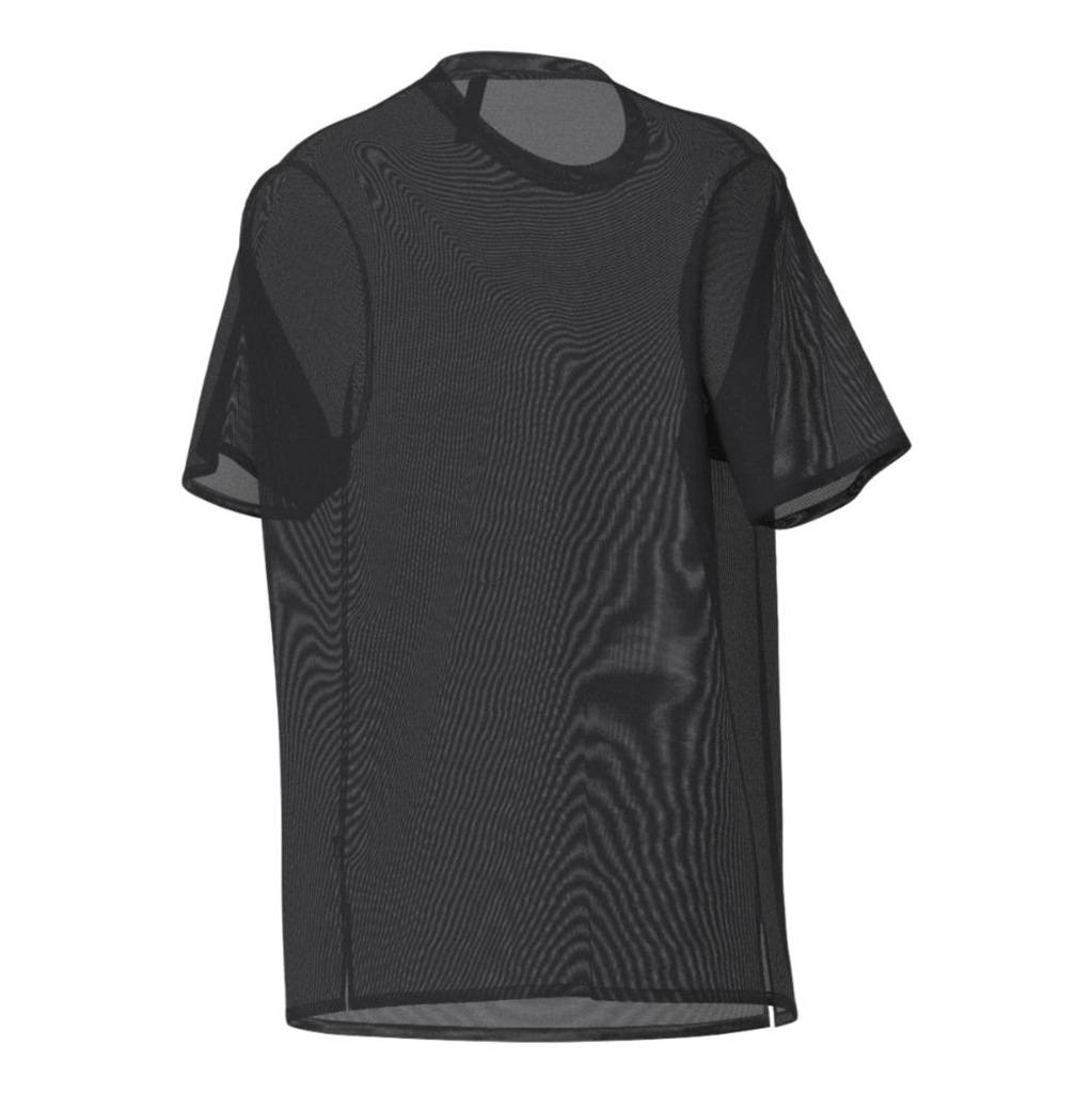 Imagem 2 do produto Camiseta Fila Comfort Motionflex F-Box Feminina