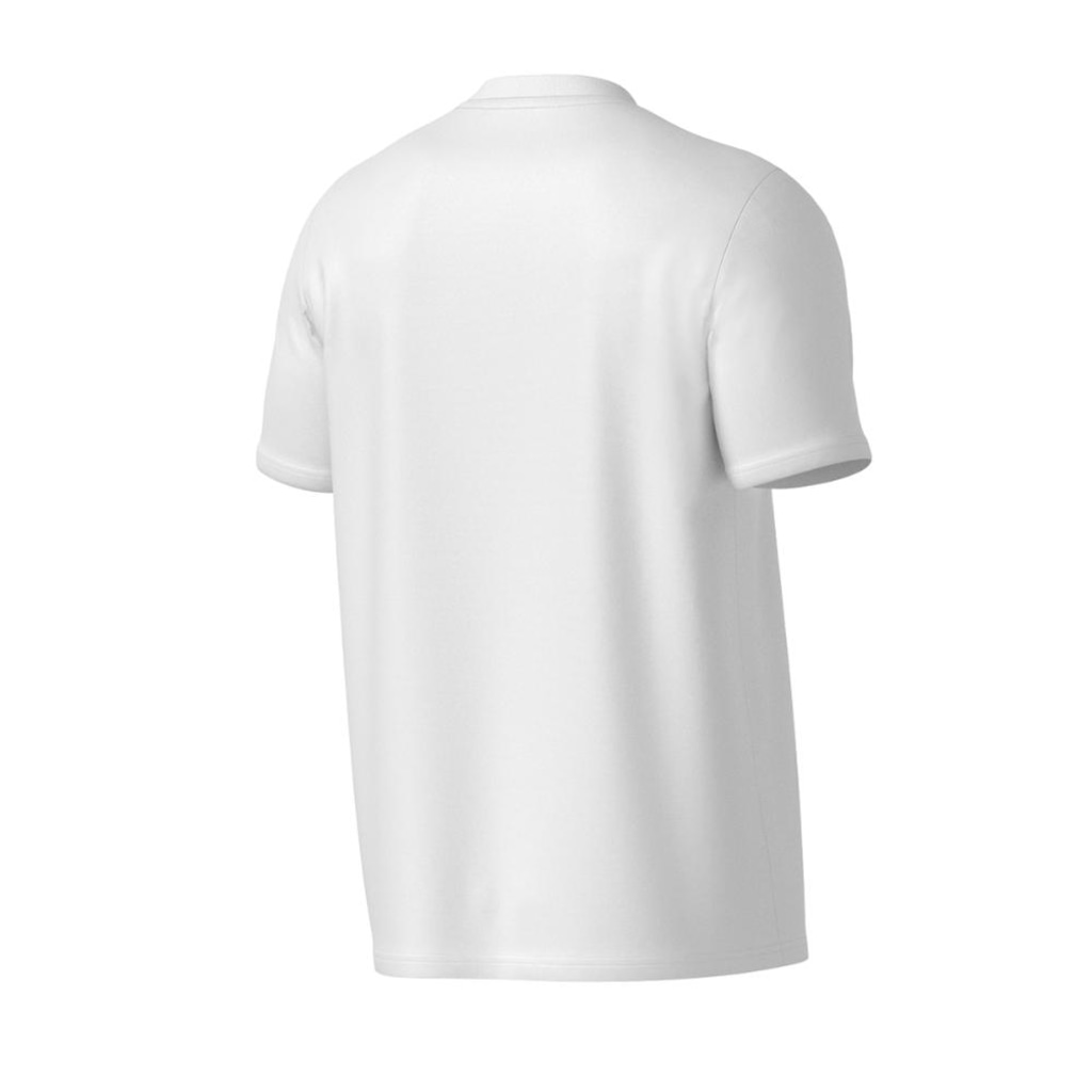 Imagem 2 do produto Camiseta Fila Basic Sports Graphic Masculina