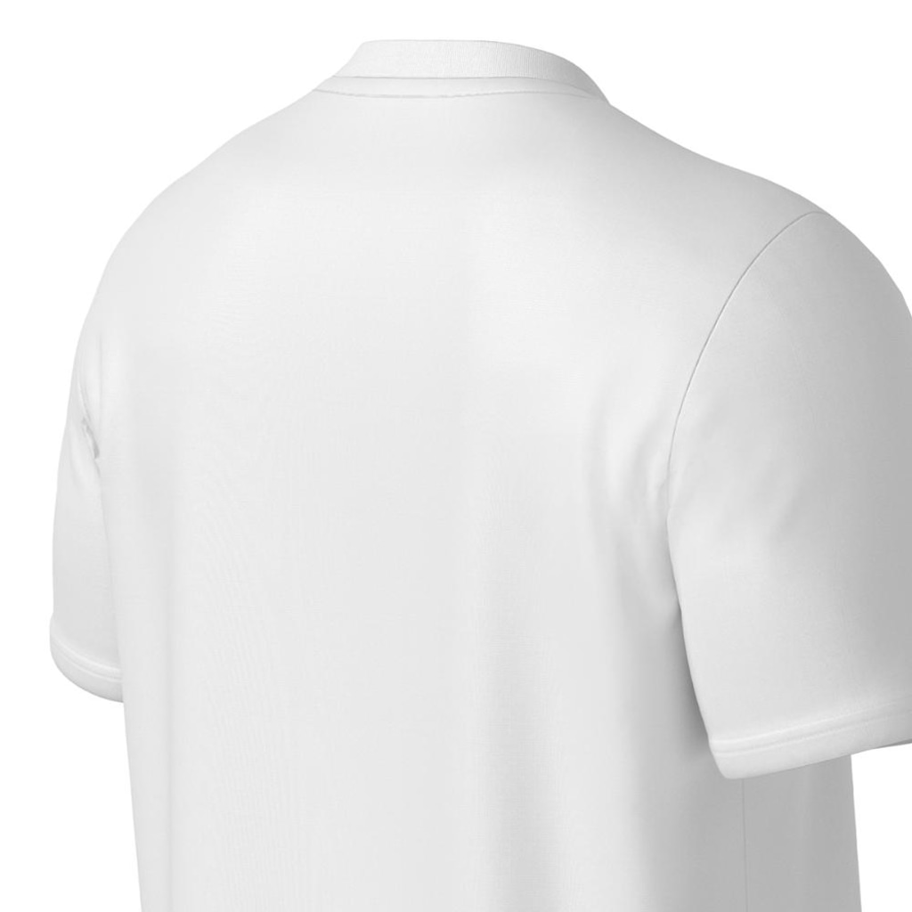 Imagem 5 do produto Camiseta Fila Basic Sports Graphic Masculina
