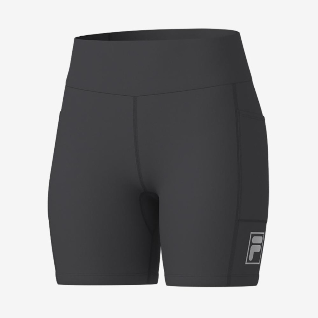 Imagem 1 do produto Bermuda Fila Speed Tech Feminina