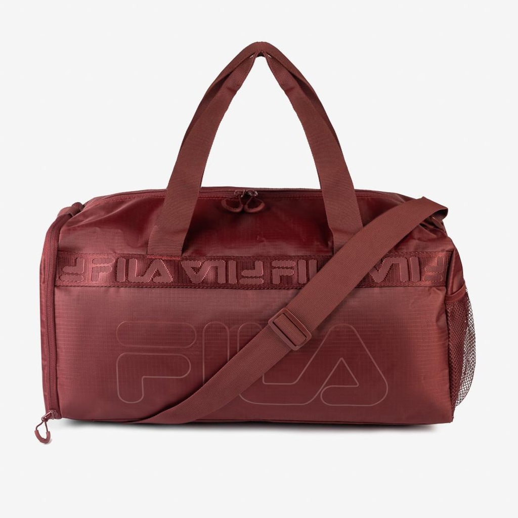 Imagem 1 do produto Bolsa Fila Sport Life Outline Pp Unissex