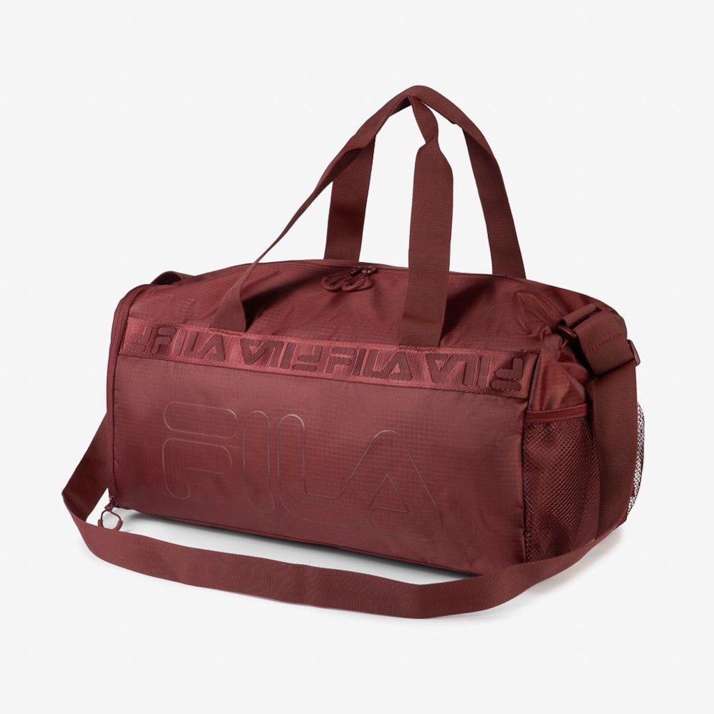 Imagem 3 do produto Bolsa Fila Sport Life Outline Pp Unissex