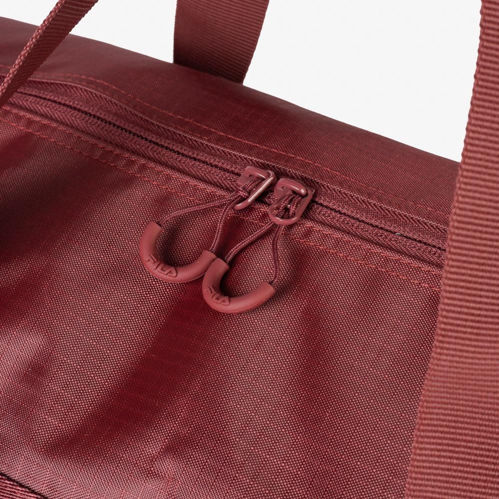 Imagem 4 do produto Bolsa Fila Sport Life Outline Pp Unissex