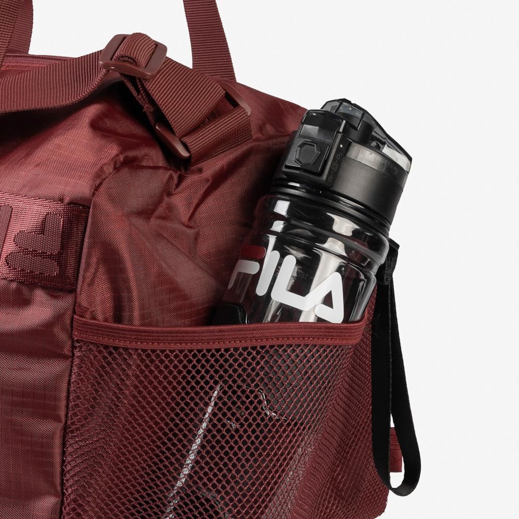 Imagem 5 do produto Bolsa Fila Sport Life Outline Pp Unissex