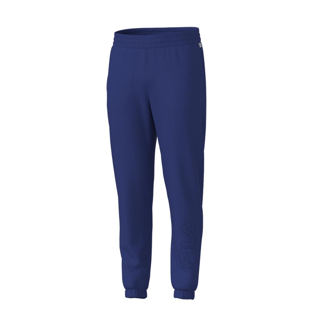 Imagem 1 do produto Calça Fila Outline Light Masculina
