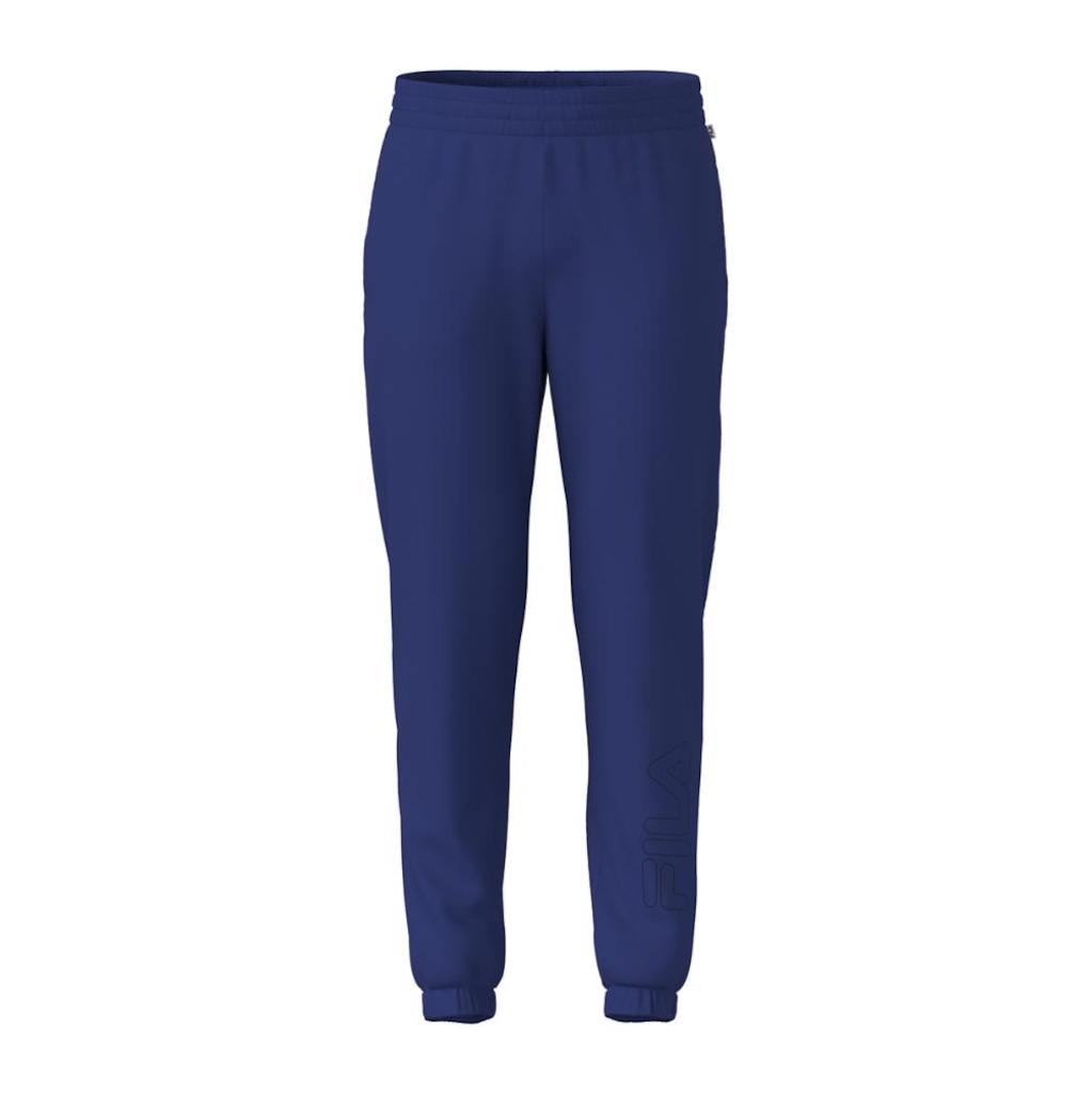 Imagem 3 do produto Calça Fila Outline Light Masculina