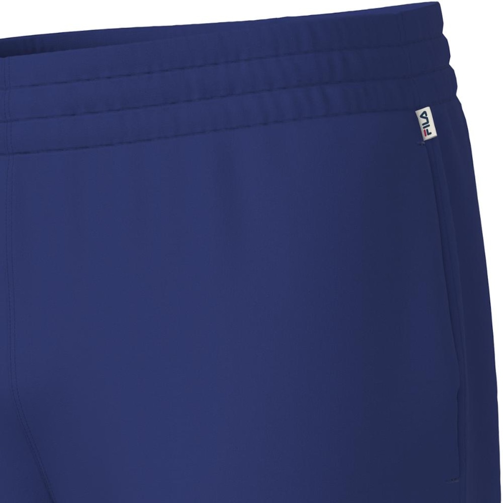 Imagem 4 do produto Calça Fila Outline Light Masculina