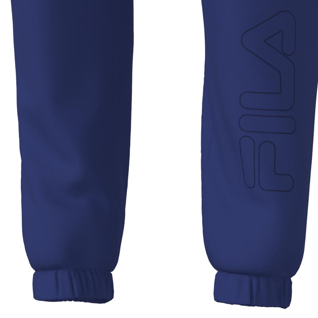 Imagem 5 do produto Calça Fila Outline Light Masculina