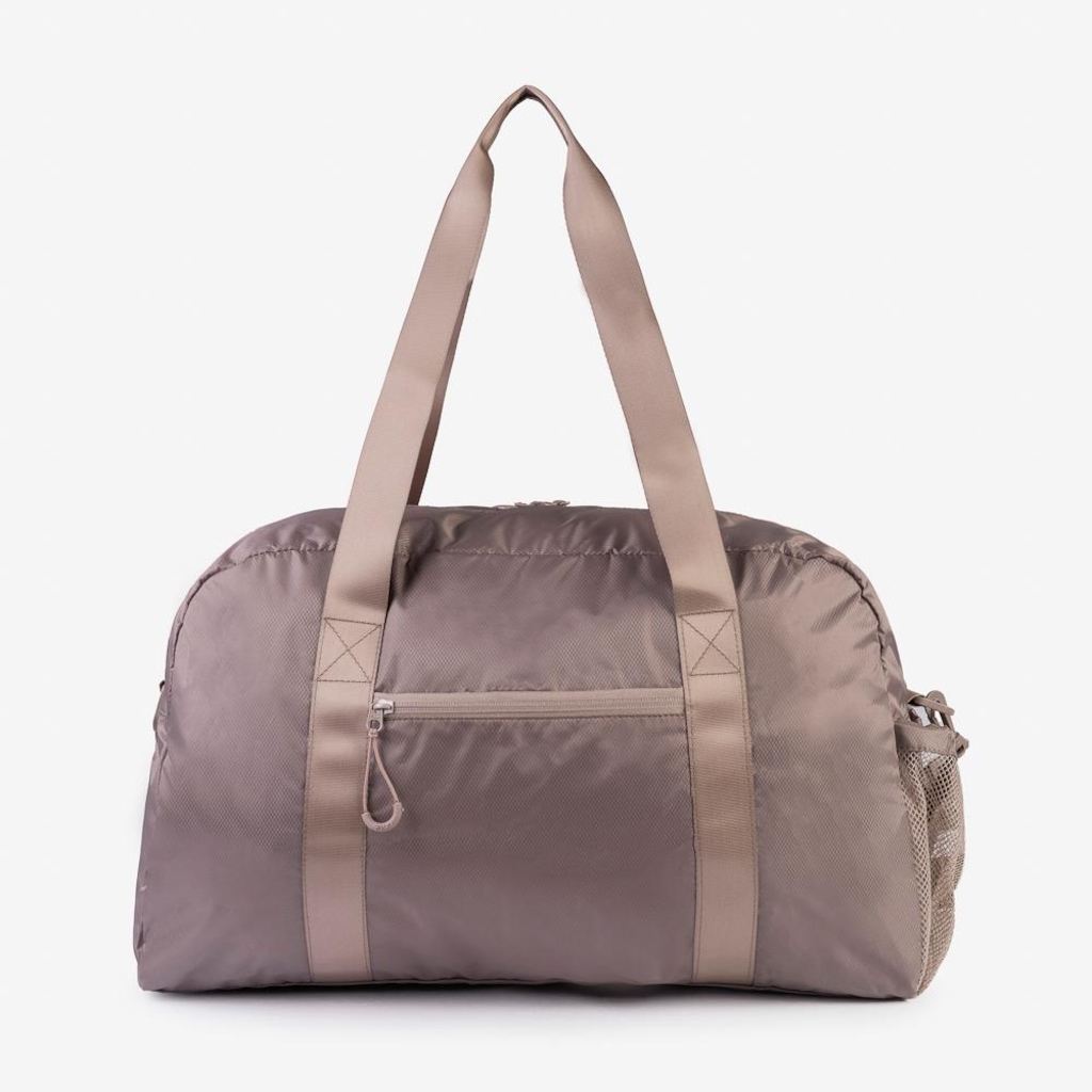 Imagem 2 do produto Bolsa Fila F-Box Functional Unissex