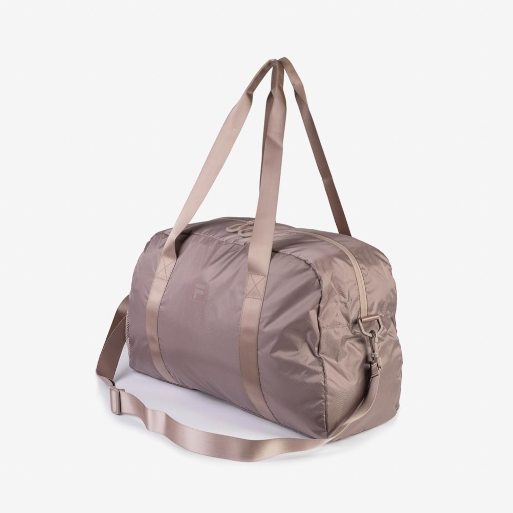 Imagem 3 do produto Bolsa Fila F-Box Functional Unissex