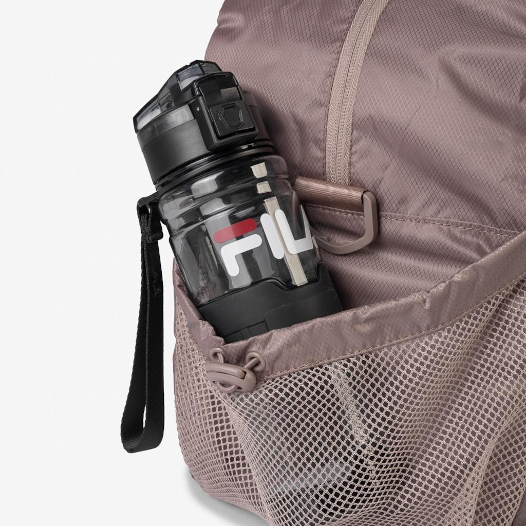 Imagem 5 do produto Bolsa Fila F-Box Functional Unissex