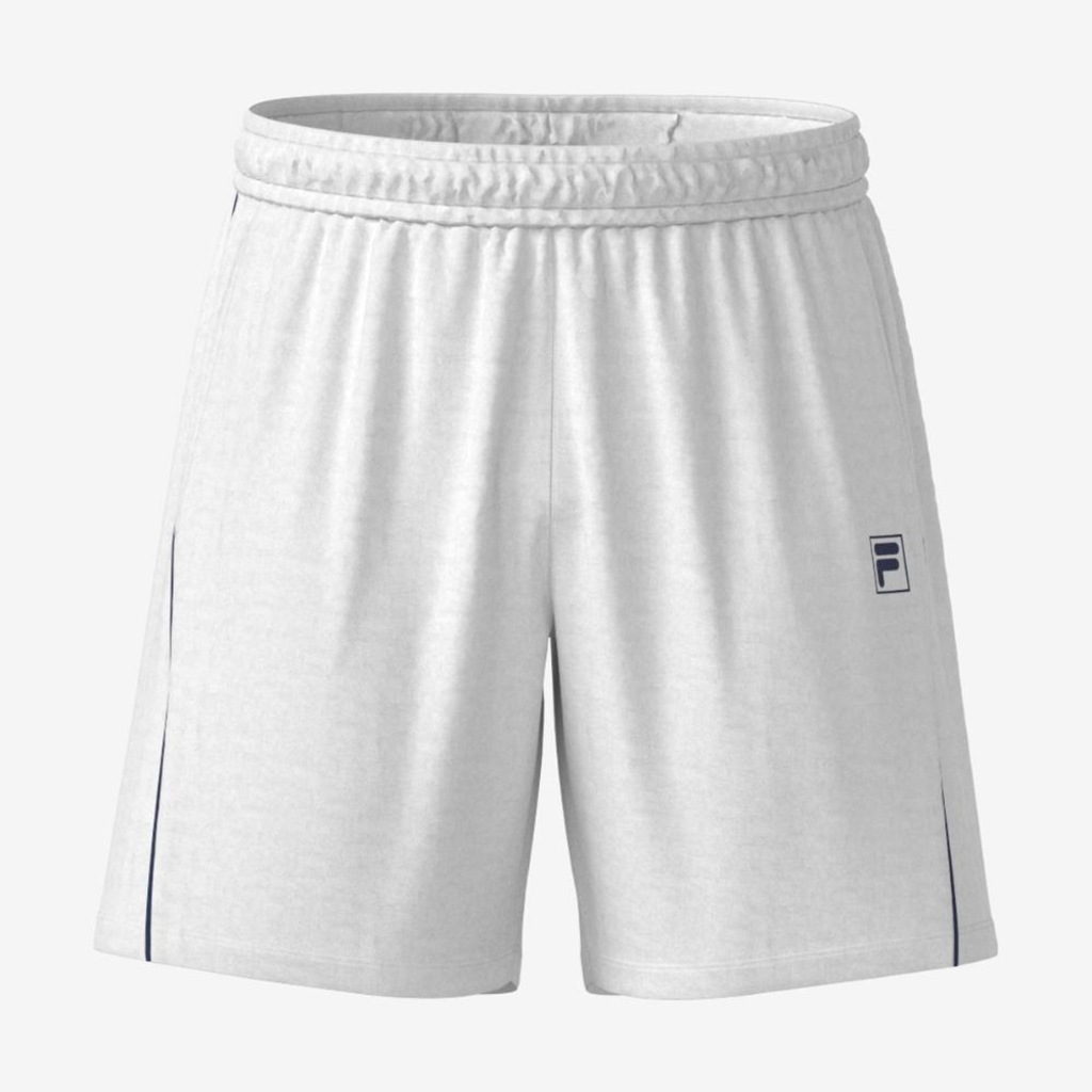 Imagem 3 do produto Bermuda Fila Tennis Basic 7" Masculina