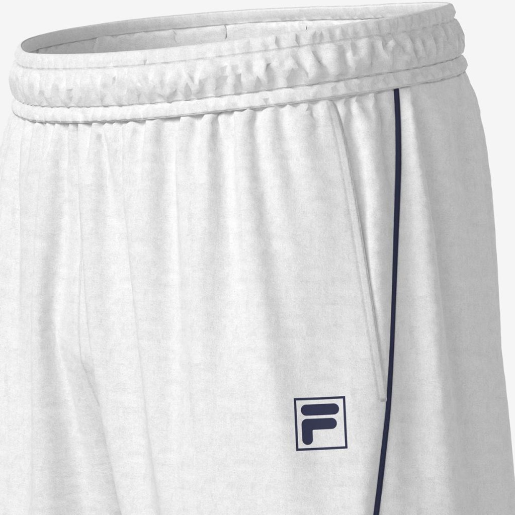 Imagem 4 do produto Bermuda Fila Tennis Basic 7" Masculina