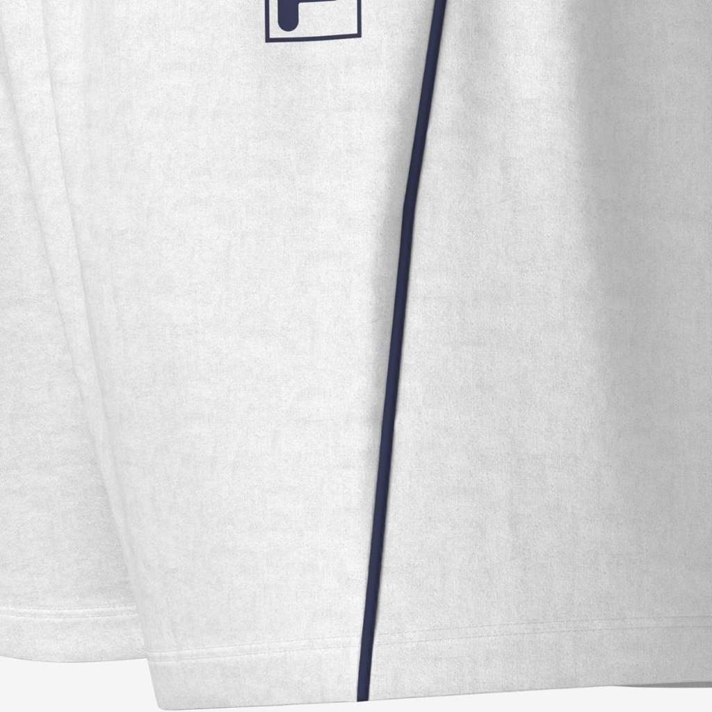 Imagem 5 do produto Bermuda Fila Tennis Basic 7" Masculina