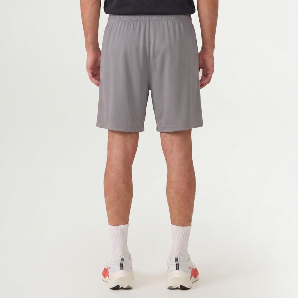 Imagem 3 do produto Bermuda Fila Sports Light 8" Masculina