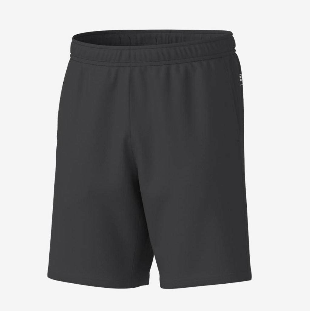 Imagem 1 do produto Bermuda Fila Flex Jog 7" Masculina