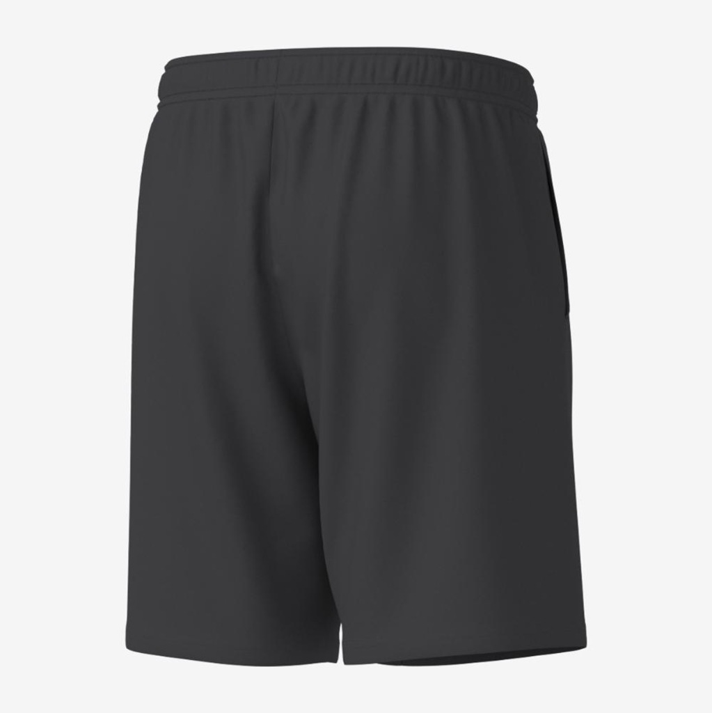 Imagem 2 do produto Bermuda Fila Flex Jog 7" Masculina