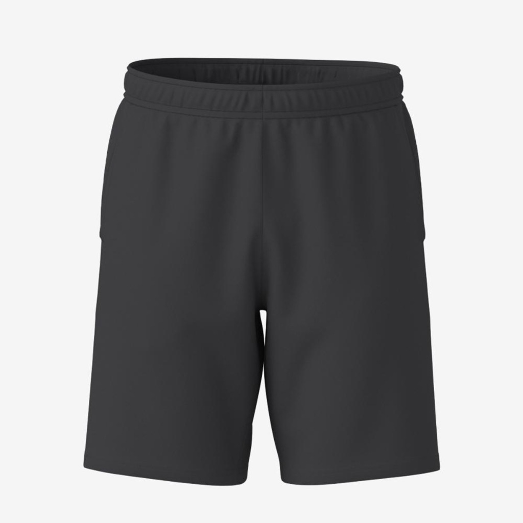 Imagem 3 do produto Bermuda Fila Flex Jog 7" Masculina