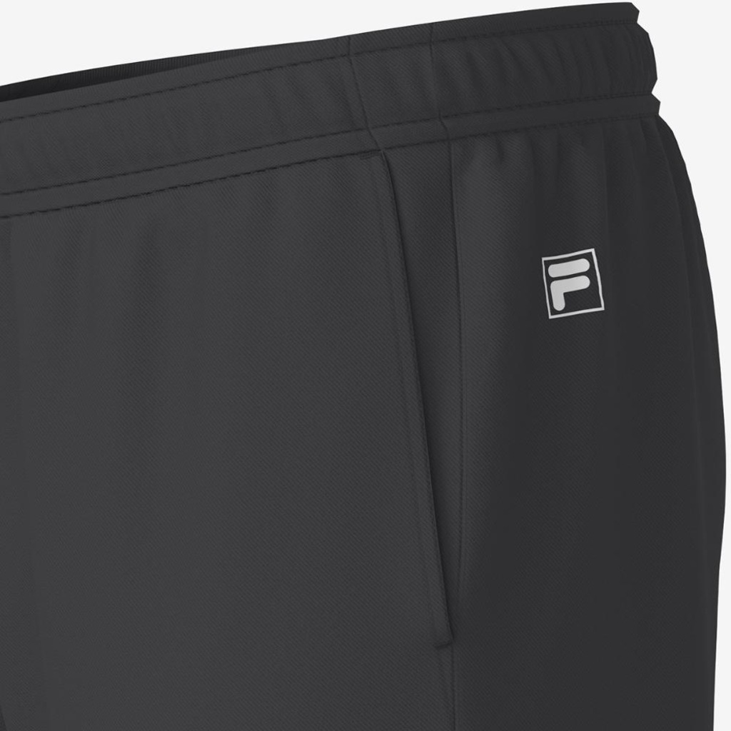Imagem 4 do produto Bermuda Fila Flex Jog 7" Masculina