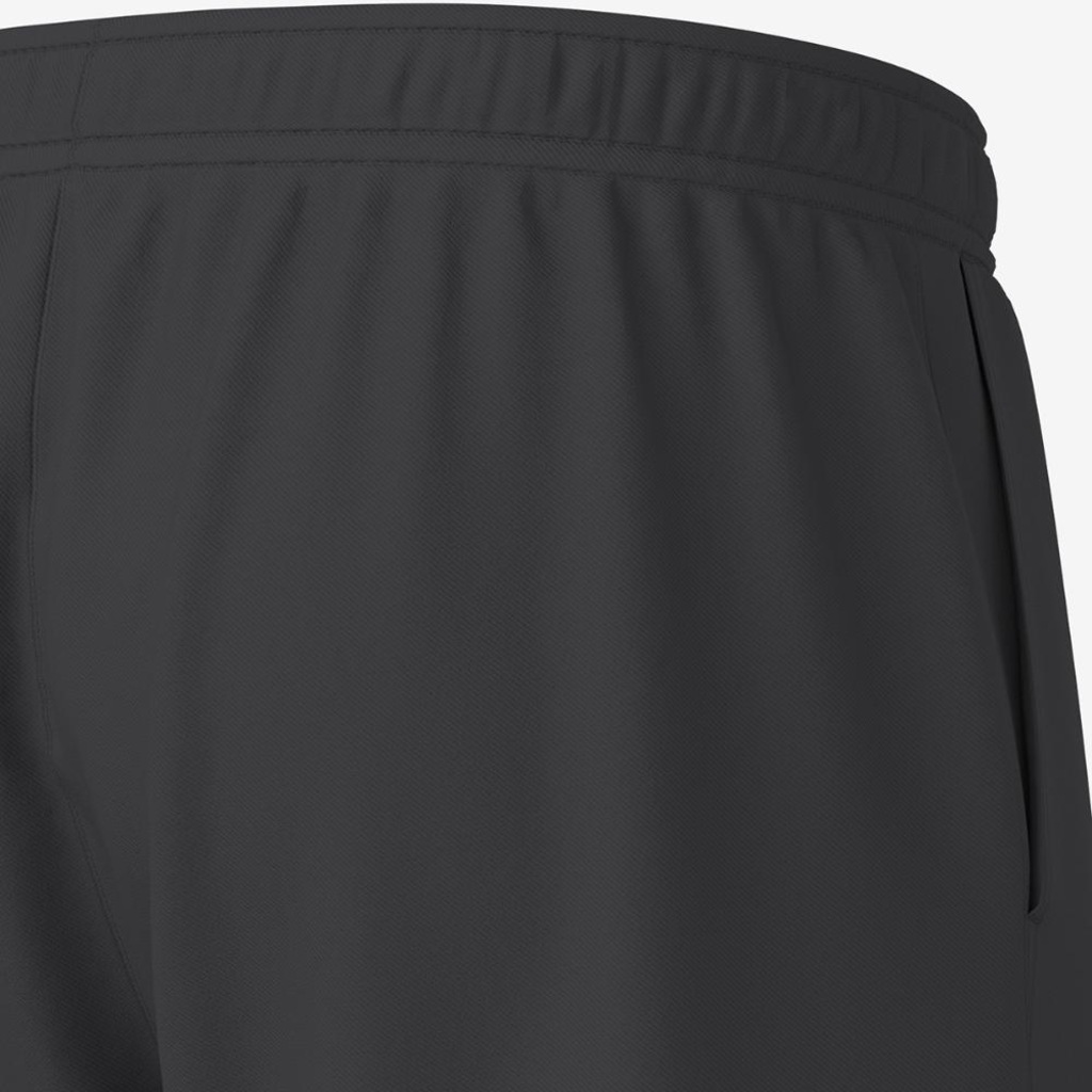 Imagem 5 do produto Bermuda Fila Flex Jog 7" Masculina