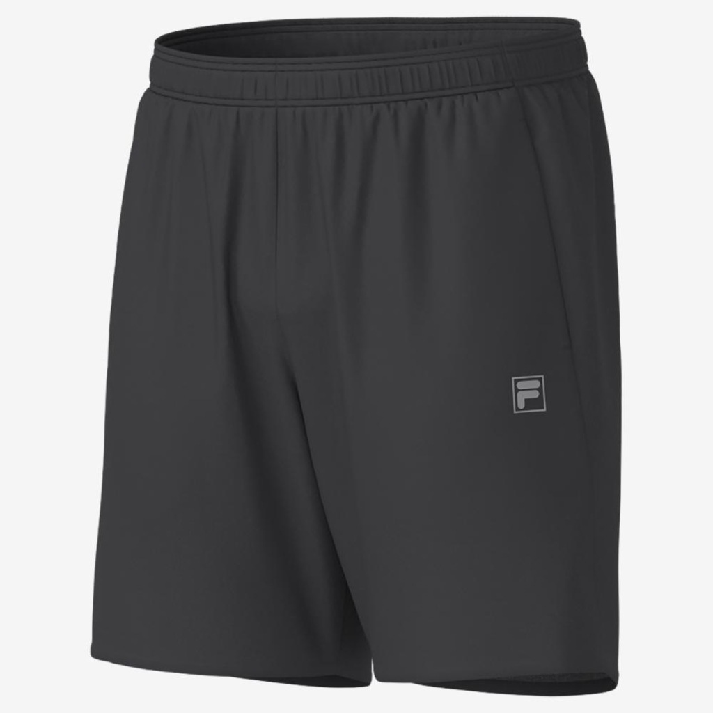 Imagem 1 do produto Bermuda Fila Core Run 7" Masculina
