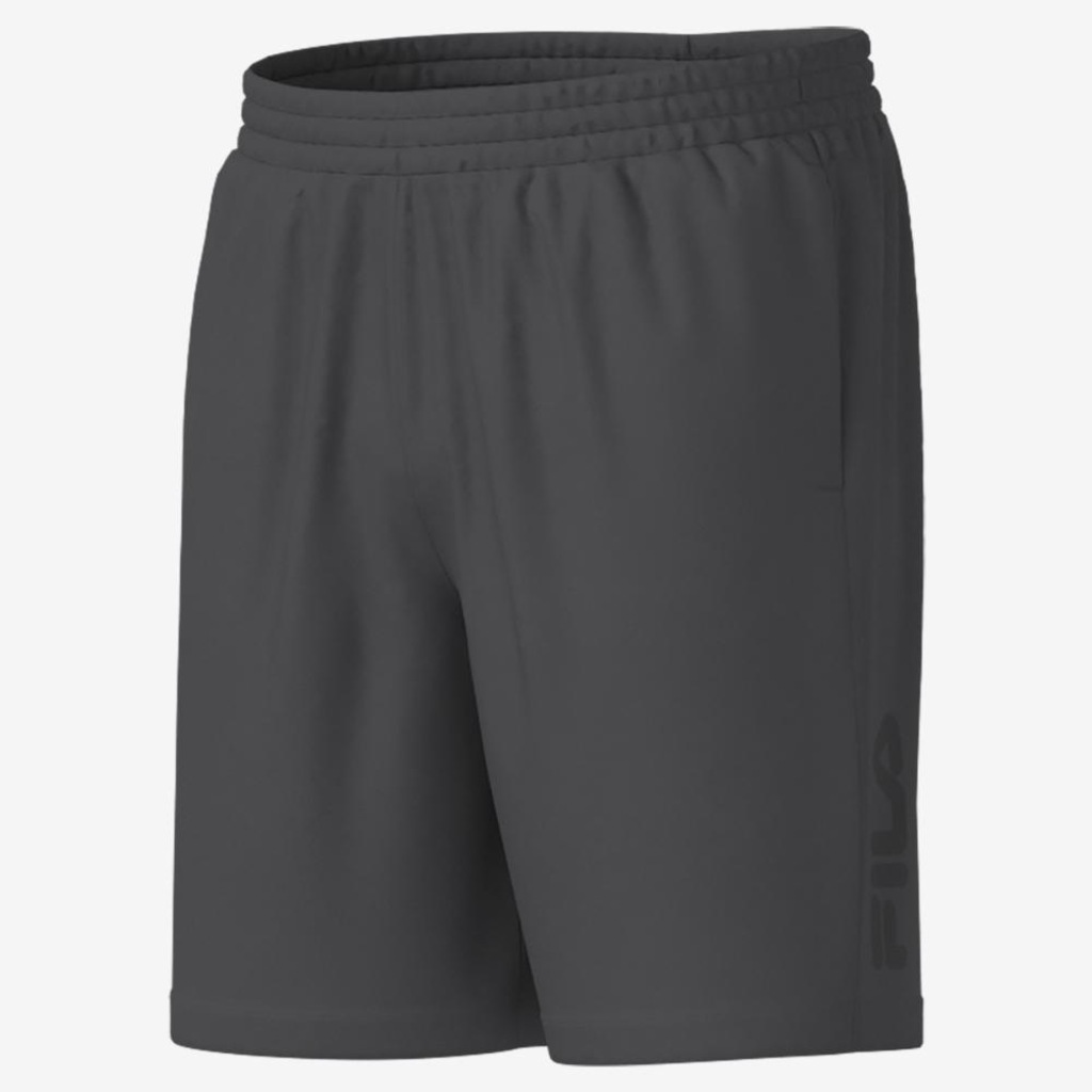 Imagem 1 do produto Bermuda Fila Comfort Wrinkle Letter Masculina