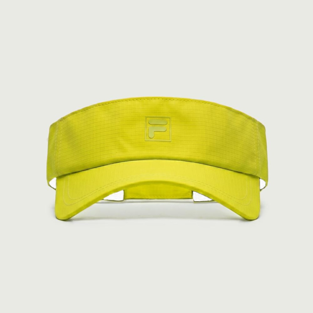 Imagem 1 do produto Viseira Fila Functional F-Box Unissex