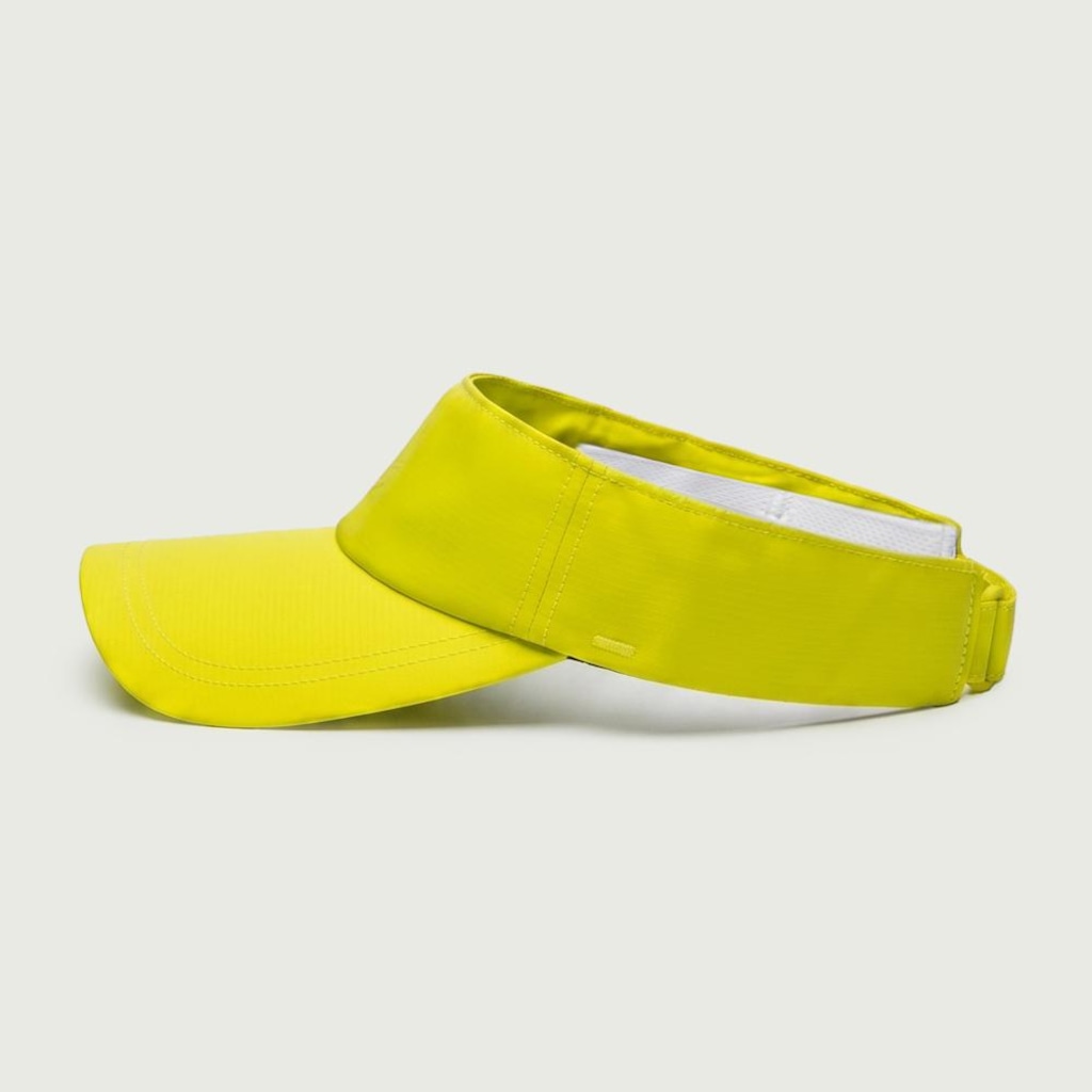 Imagem 4 do produto Viseira Fila Functional F-Box Unissex
