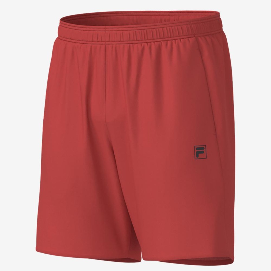 Imagem 1 do produto Bermuda Fila Core Run 7" Masculina