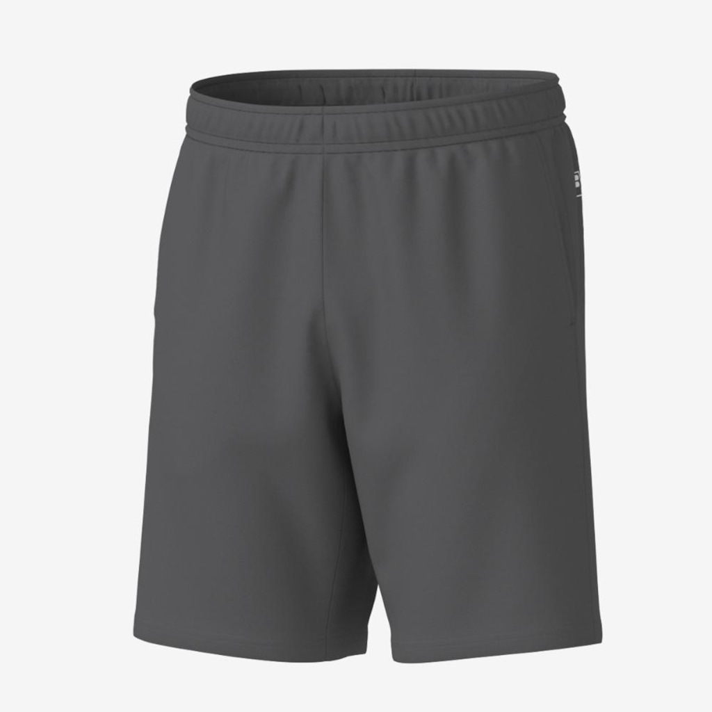 Imagem 1 do produto Bermuda Fila Flex Jog 7" Masculina