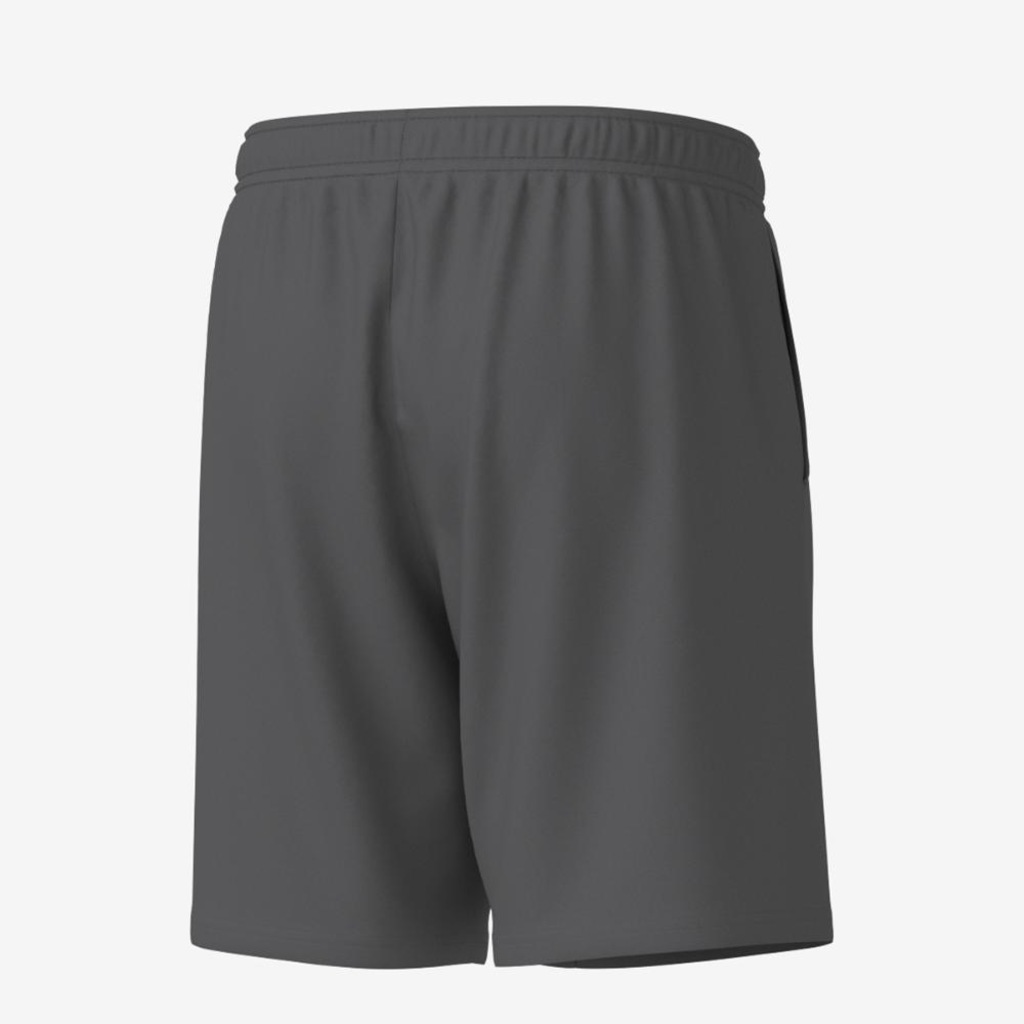 Imagem 2 do produto Bermuda Fila Flex Jog 7" Masculina