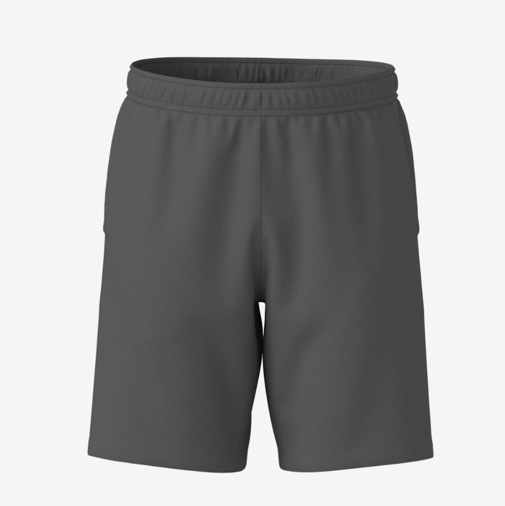 Imagem 3 do produto Bermuda Fila Flex Jog 7" Masculina