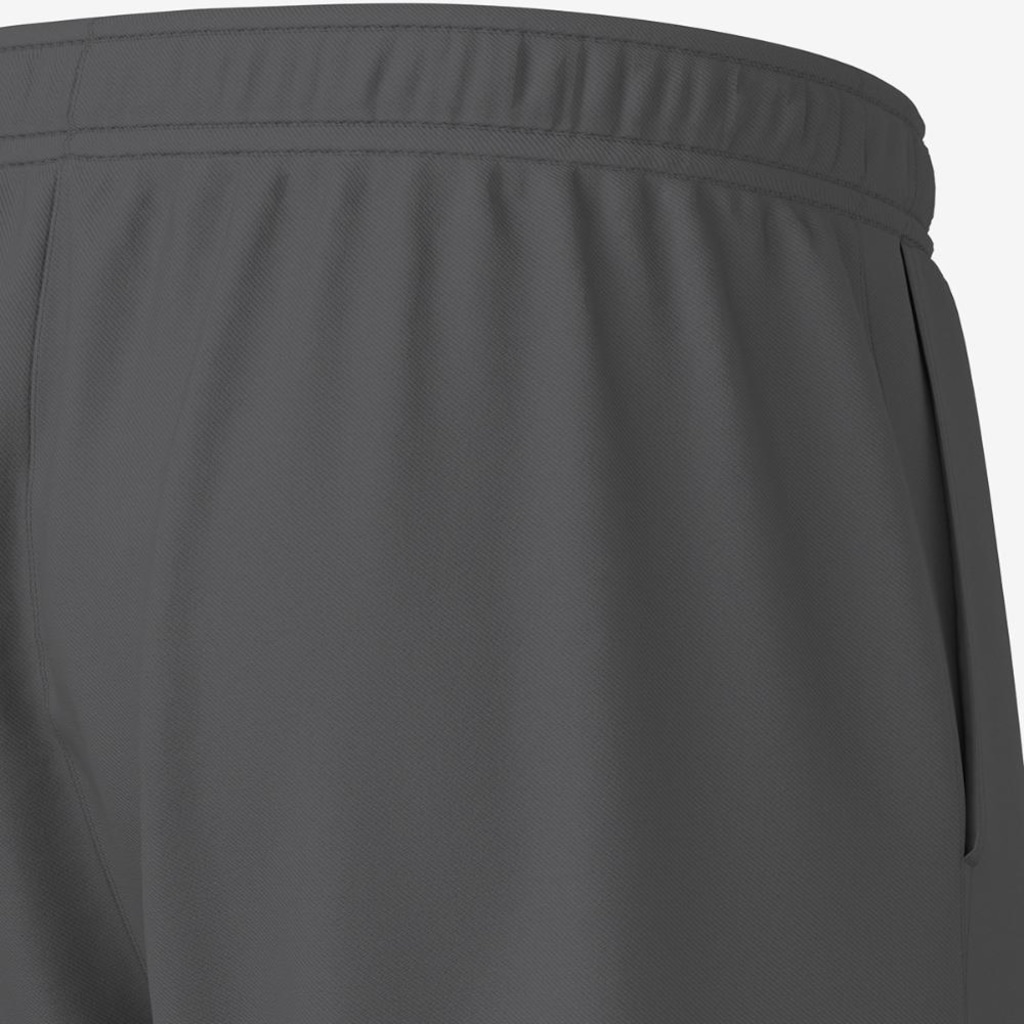 Imagem 5 do produto Bermuda Fila Flex Jog 7" Masculina