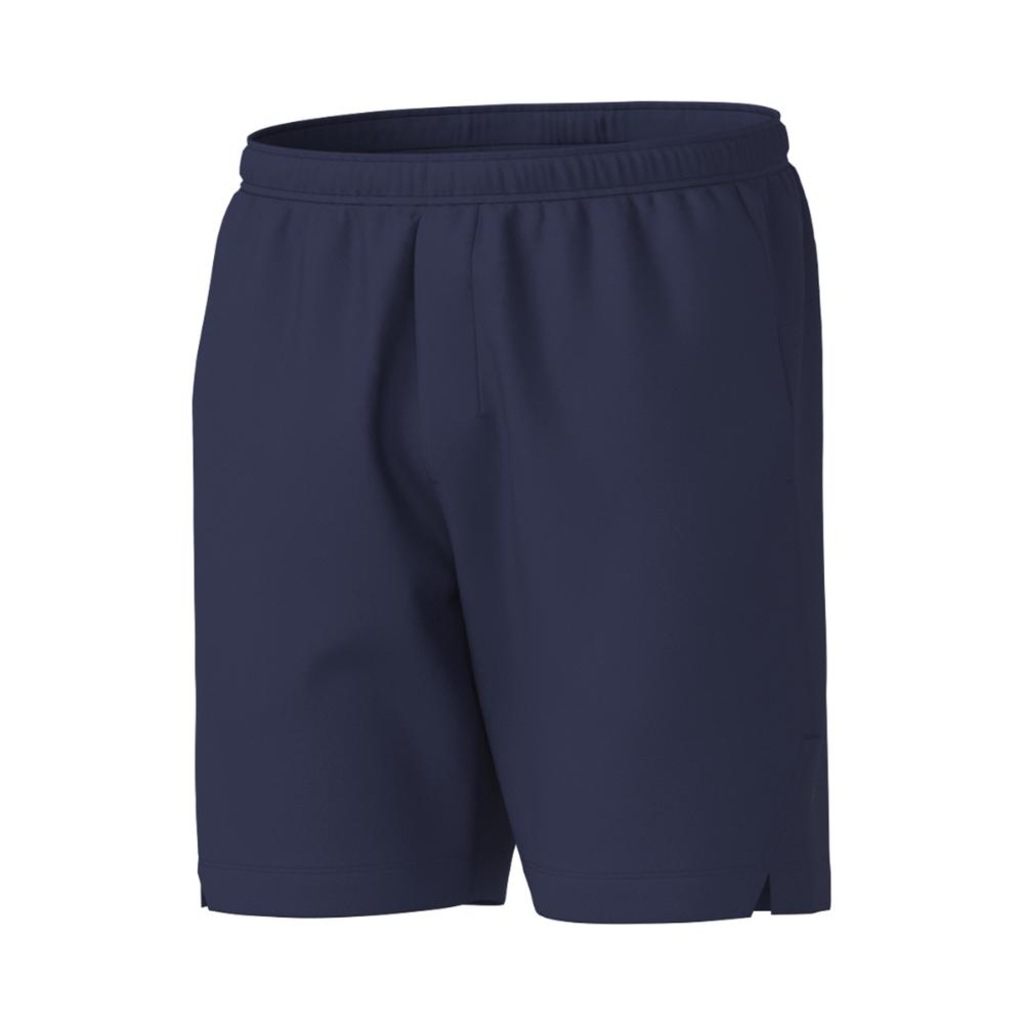 Imagem 1 do produto Bermuda Fila Motionflex F-Box 7,5" Masculina