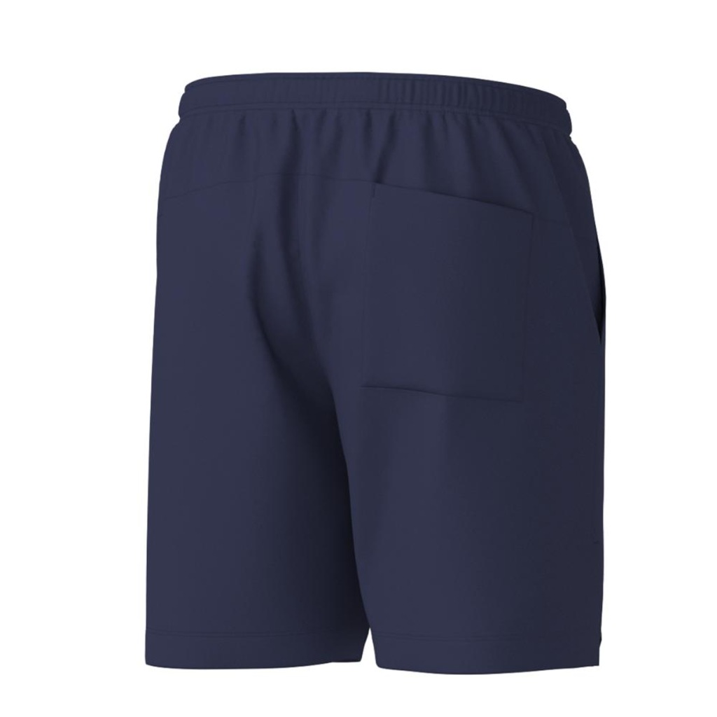 Imagem 2 do produto Bermuda Fila Motionflex F-Box 7,5" Masculina